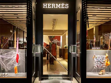 hermes consignment|hermes usa official website.